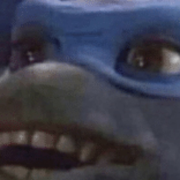 rickore67